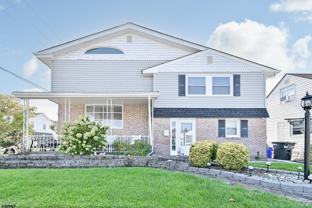 100 N Argyle Ave - Photo 1 of 1