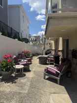 22 S Hillside Ave - Photo 1 of 1