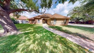 1801 Thomas Ct - Photo 1 of 1