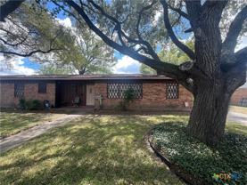 2401 E Locust Ave - Photo 1 of 1