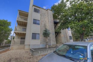1013 Chestnut St #D - Photo 1 of 1