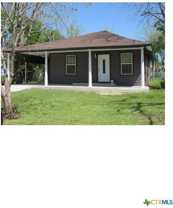 613 S Laurel Ave - Photo 1 of 1