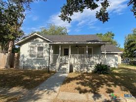 111 N Cedar Ave - Photo 1 of 1