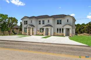 2820 Puter Creek Rd #B - Photo 1 of 1