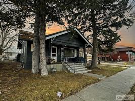 featured image of 295 S Boulevard