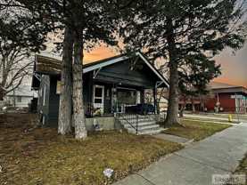 295 S Boulevard - Photo 1 of 1
