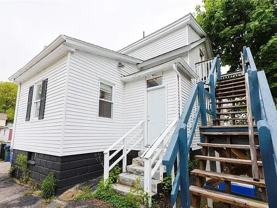 24 Vale St #2 - Photo 1 of 1