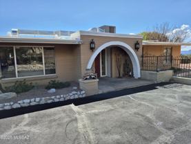 5665 E Camino Del Celador - Photo 1 of 1