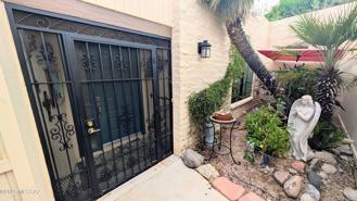 5085 N Camino Del Lazo - Photo 1 of 1