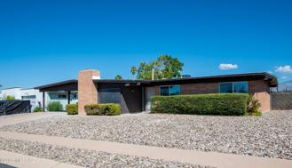 9009 E Millett Dr - Photo 1 of 1