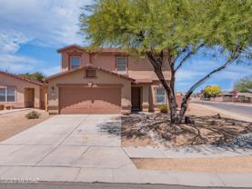 14570 S Sumac Dr - Photo 1 of 1