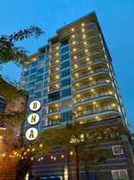 featured image of 1232 Ellis St