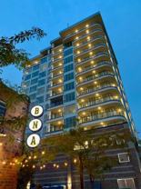 2 bed + den / 2.5 bath with AMAZING views at Ellis Parc - Photo 1 of 1