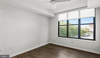 3990 Upton St Nw - Photo 1 of 1
