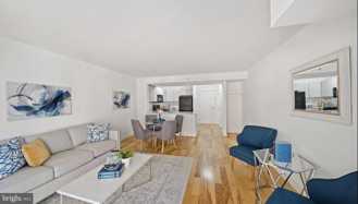 800 4th St Sw #N120 - Photo 1 of 1