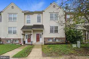 142 Thames Dr - Photo 1 of 1