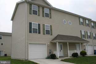 58 Downey Oak Cir - Photo 1 of 1