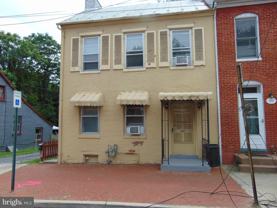 140 W South St - Photo 1 of 1