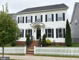 22856 Glacier Lily Dr - Photo 1 of 1