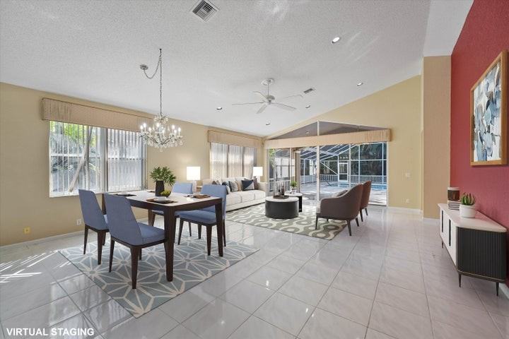 10860 Fairmont Village Drive - Photo 3 of 12