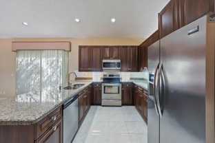10860 Fairmont Village Drive - Photo 1 of 1