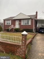 2204 Gaylord Dr - Photo 1 of 1