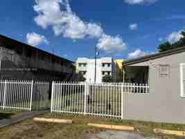 featured image of 5100 Northwest 23rd Avenue #1