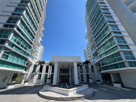 featured image of 3131 Ne 188th St #1-609