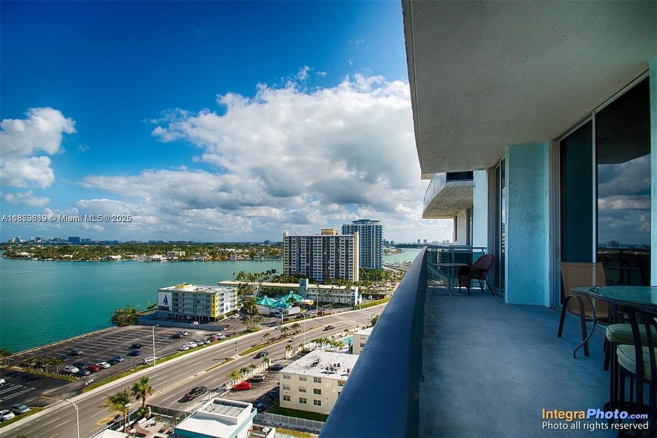 7901 Hispanola Ave #1409 - Photo 2 of 8