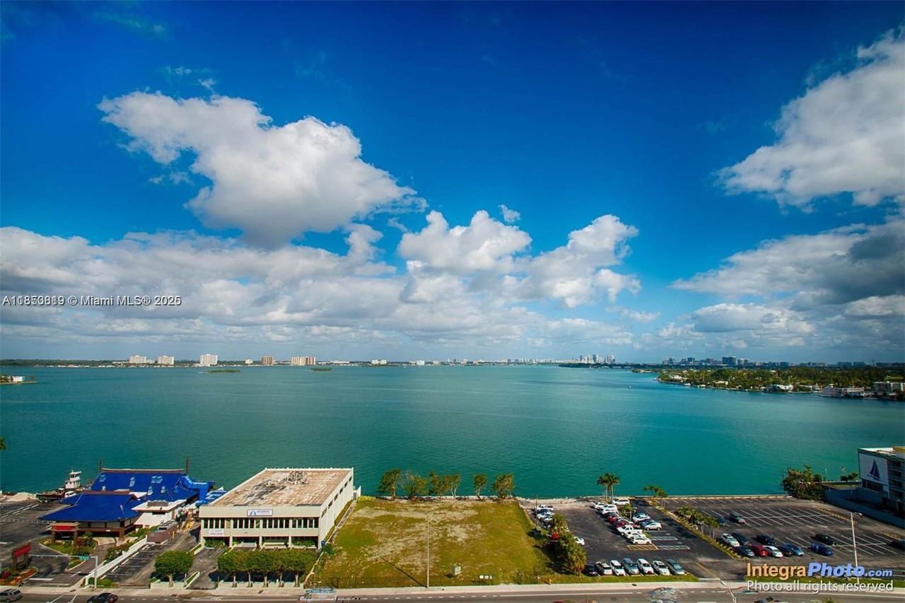 7901 Hispanola Ave #1409 - Photo 3 of 8