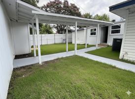 featured image of Highland Dr