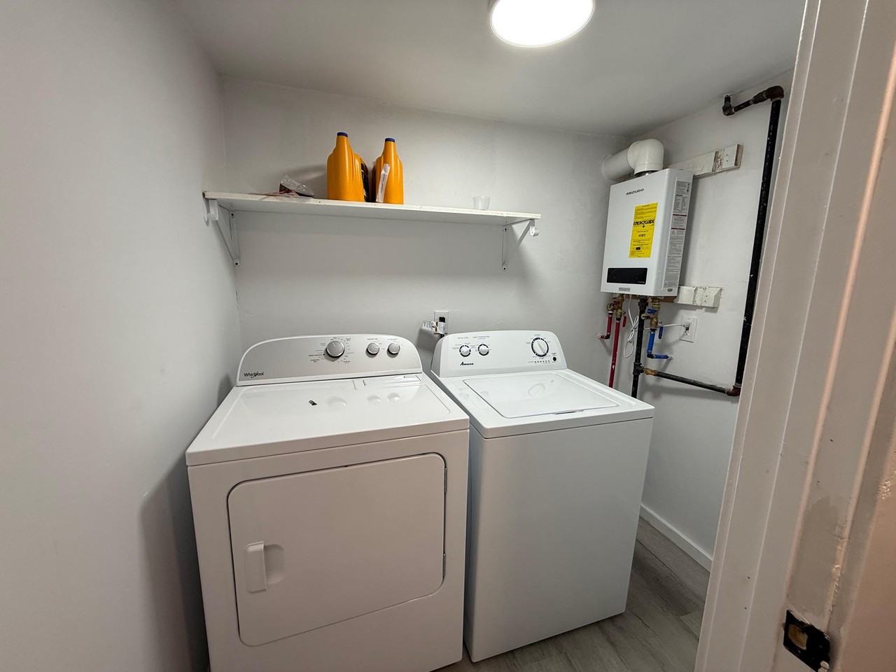 Highland Dr - Photo 2 of 34