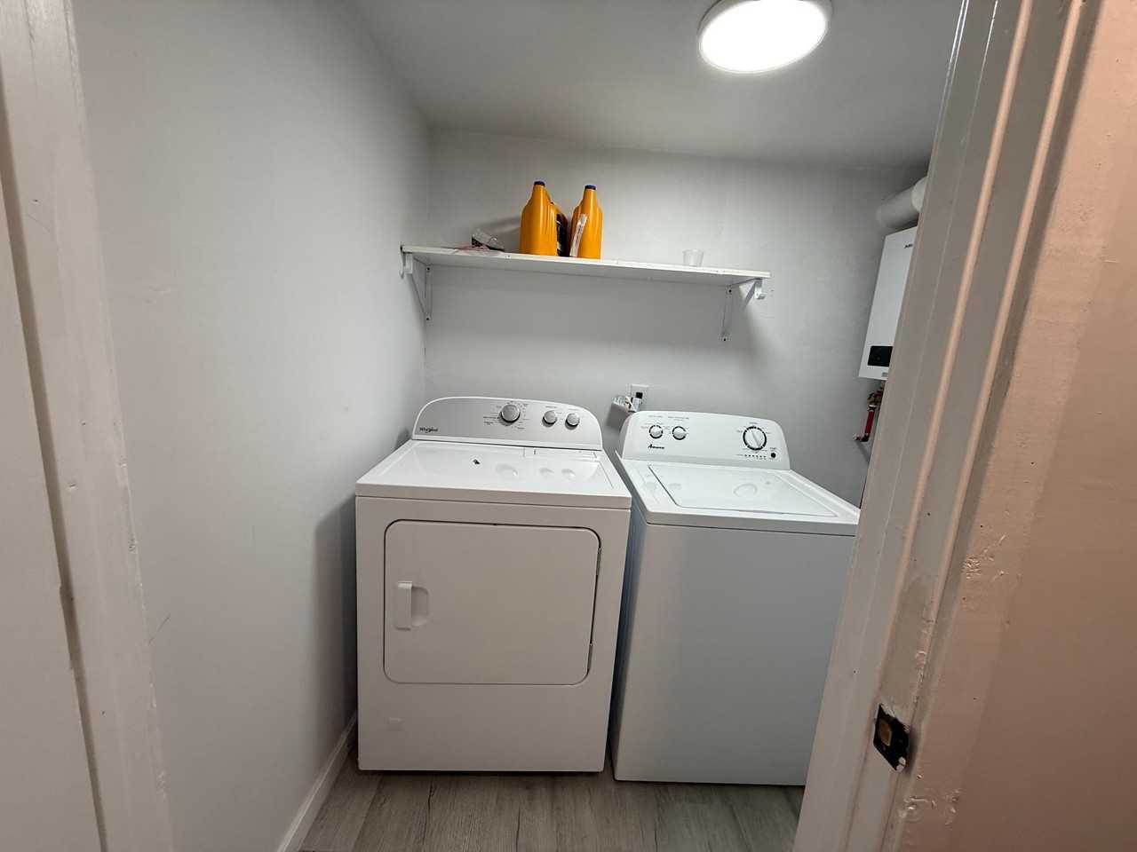 Highland Dr - Photo 6 of 34