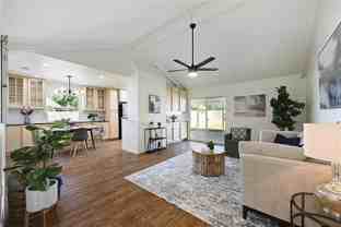 Partridge Cir - Photo 1 of 1