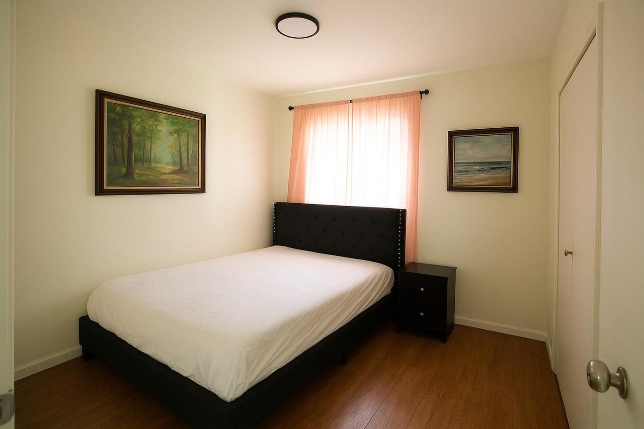 Partridge Cir - Photo 6 of 9