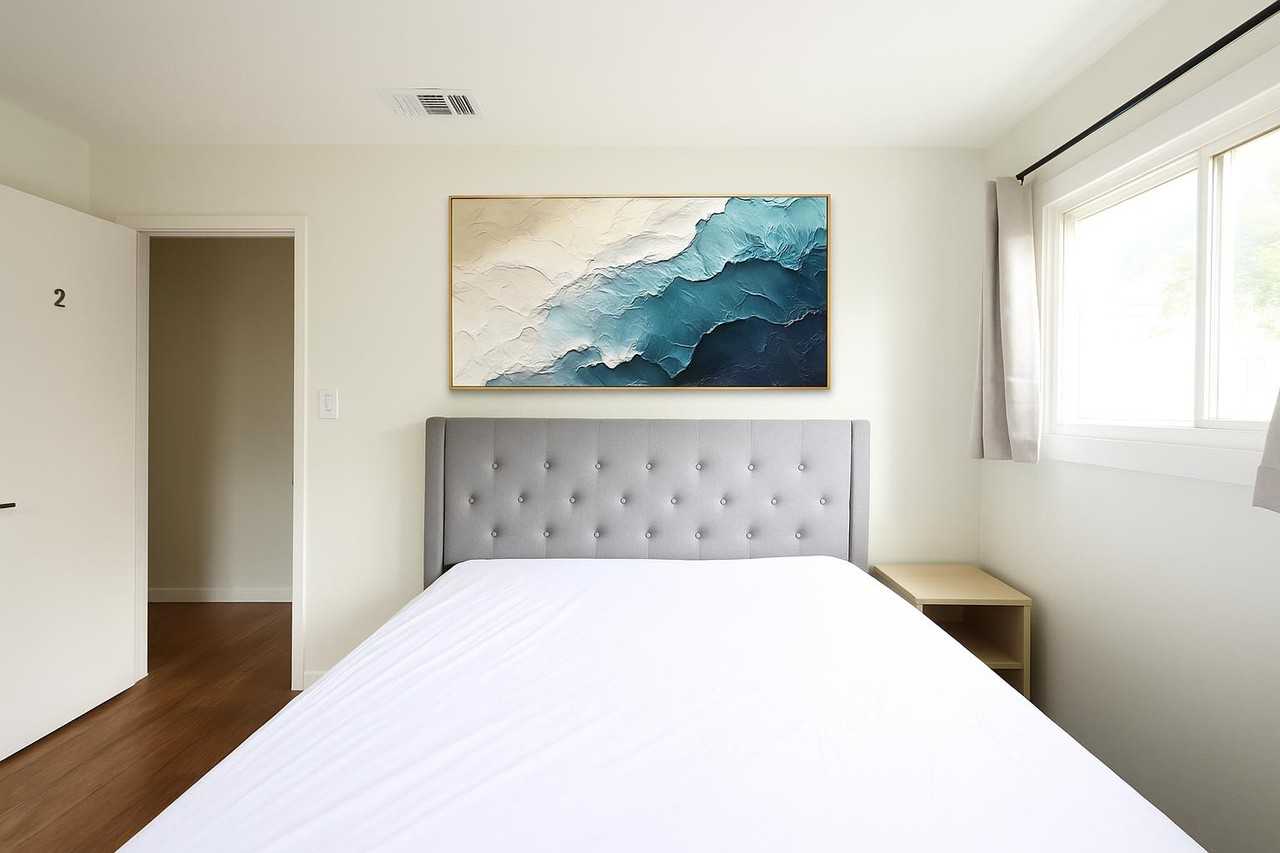 Partridge Cir - Photo 7 of 9