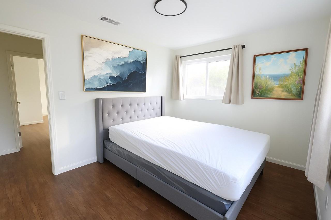 Partridge Cir - Photo 7 of 9