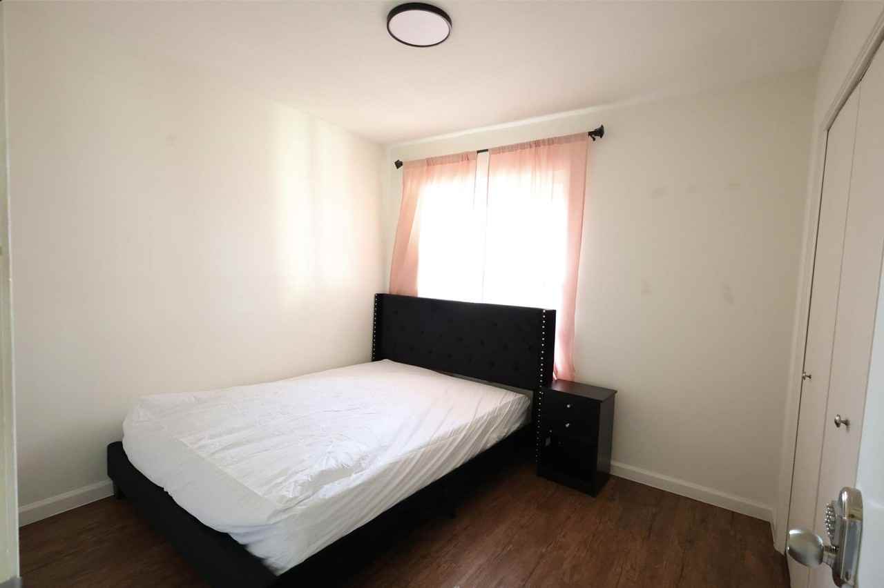 Partridge Cir - Photo 5 of 9