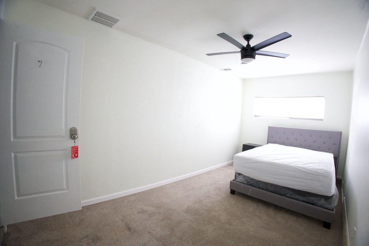 Partridge Cir - Photo 6 of 6