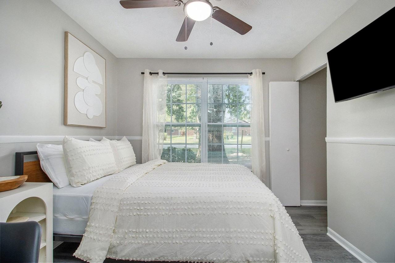 Kimberly Mill Rd - Photo 3 of 5