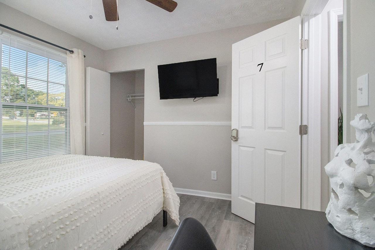 Kimberly Mill Rd - Photo 4 of 5