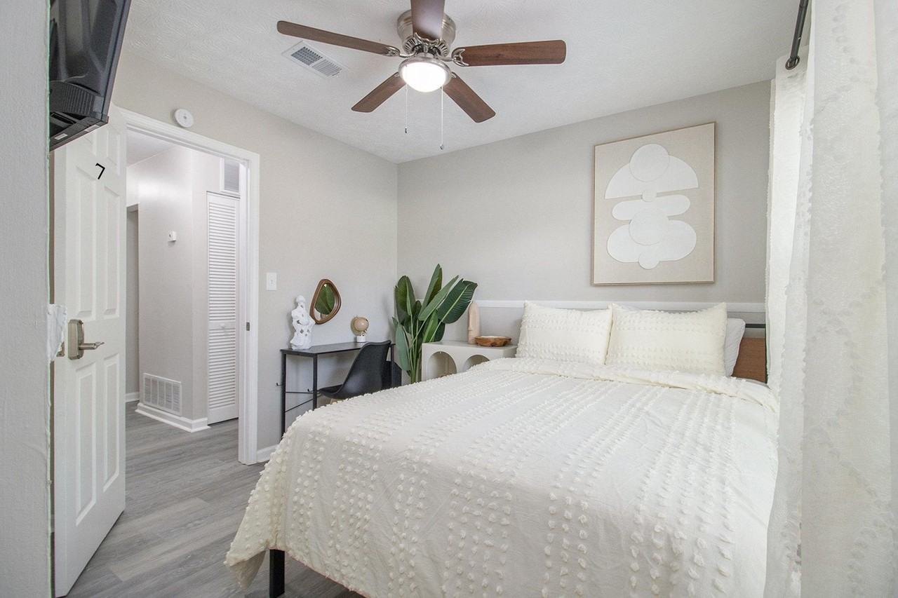 Kimberly Mill Rd - Photo 5 of 5