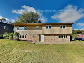 2000 Westview Dr - Photo 1 of 1