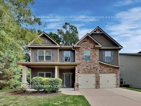 440 Cleburne Pl - Photo 1 of 1