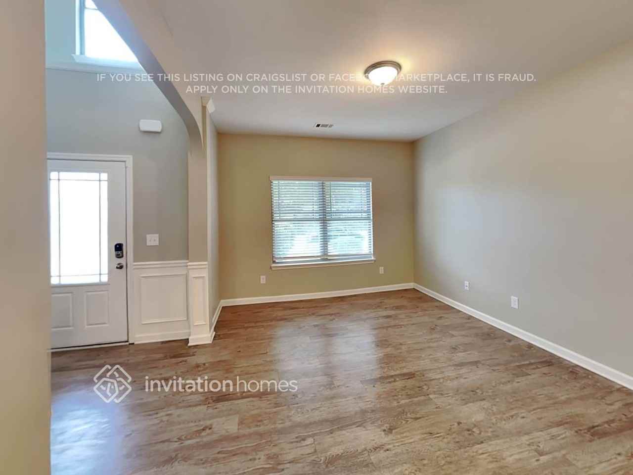 440 Cleburne Pl - Photo 4 of 20