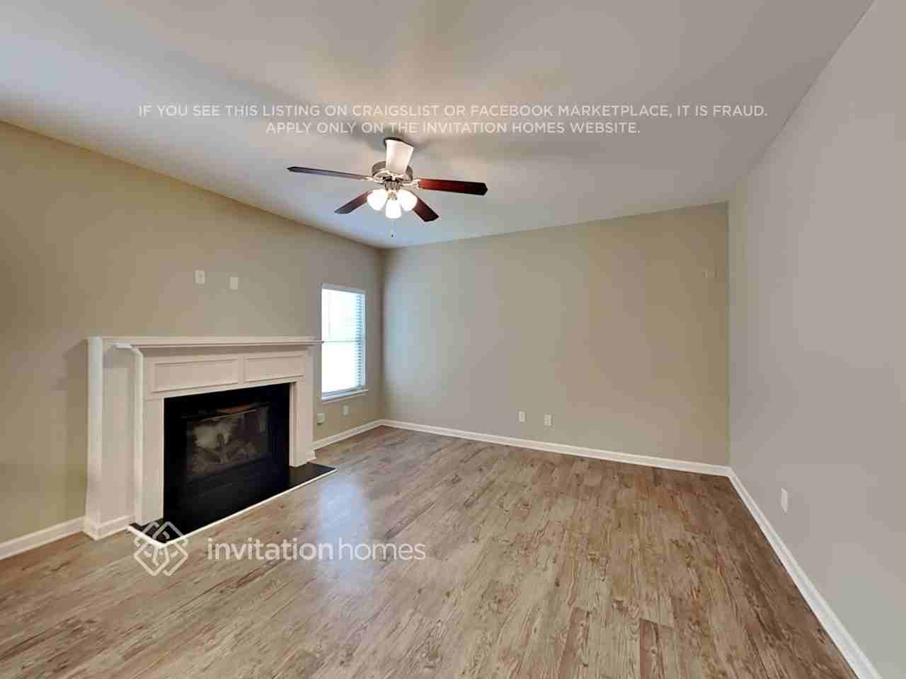 440 Cleburne Pl - Photo 5 of 20