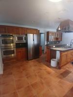 featured image of Patricia Ave