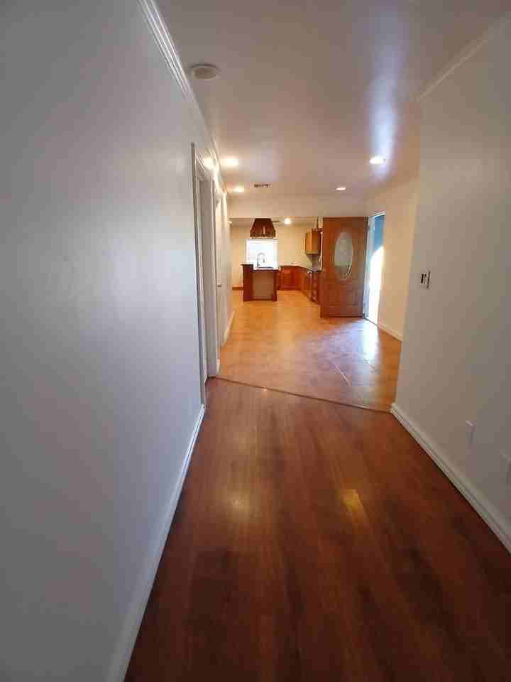 Patricia Ave - Photo 2 of 15