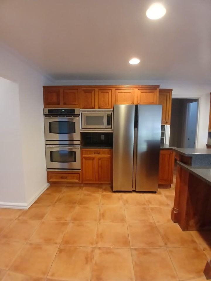 Patricia Ave - Photo 3 of 15