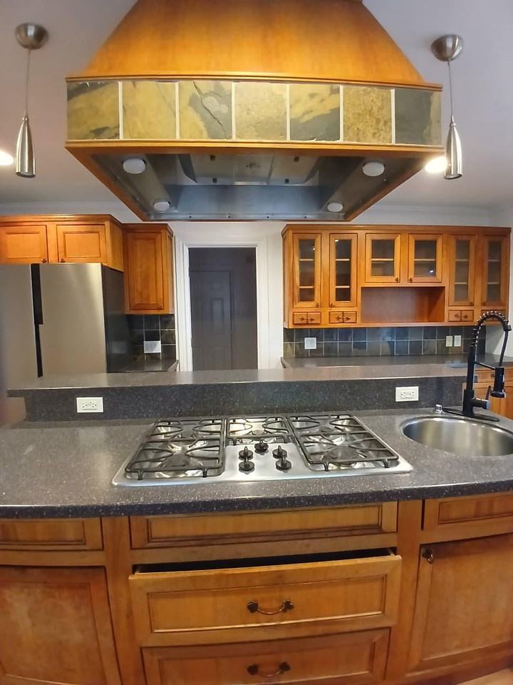 Patricia Ave - Photo 5 of 15